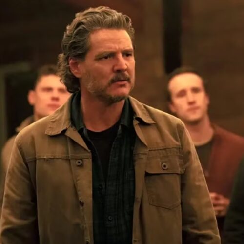 منتقدان مخاطبین فصل دوم The Last of Us