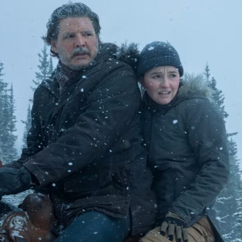 بازخوردهای منفی فصل دوم The Last of Us