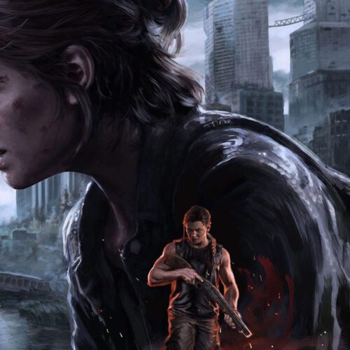 بازی The Last of Us Part 3 و هرچه که می‌دانیم