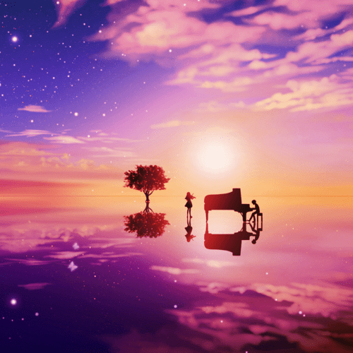 بهترین انیمه های تک فصلی