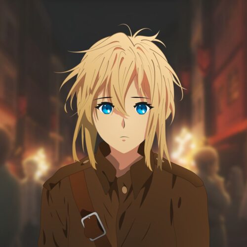 انیمه هایی که ذهن پریشانتان را آرام می‌کنند