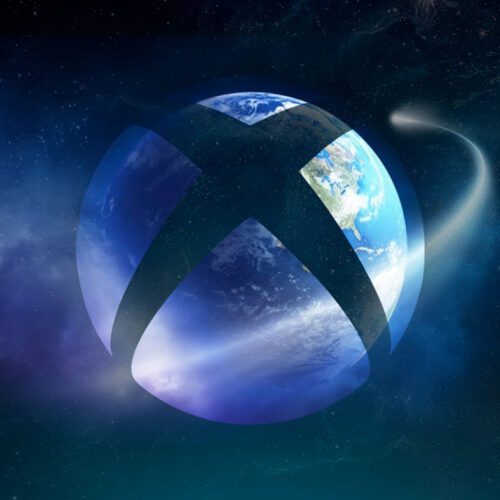 گیفت کارت رایگان ایکس باکس