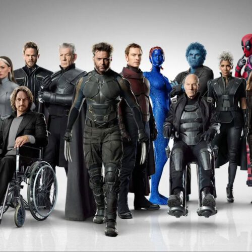شخصیت‌های کلیدی مردان ایکس که باید از همان ابتدا در مارول حضور داشته باشند