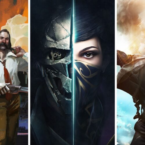 دوباره بازی کردن