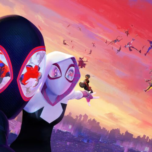 معرفی بهترین فیلم های انیمیشنی ۳۰ سال اخیر