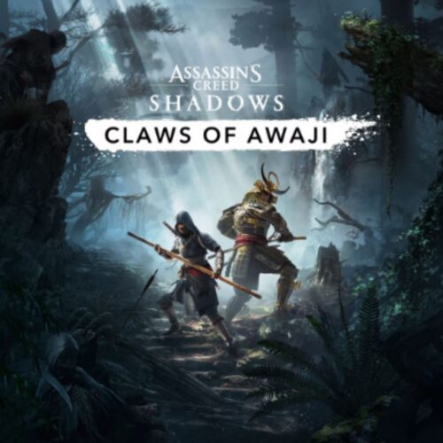 زمان اولین بسته الحاقی Assassin’s Creed Shadows