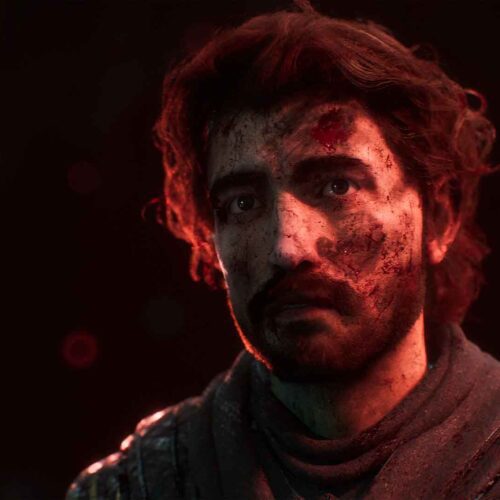 موجودی Expedition 33