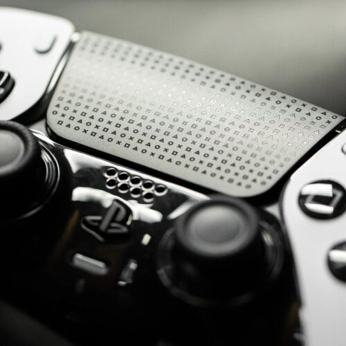 افزایش قیمت پلی استیشن ۵