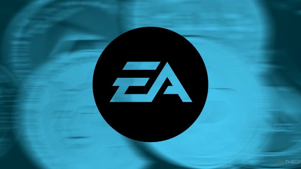 قیمت بازی الکترونیک آرتز