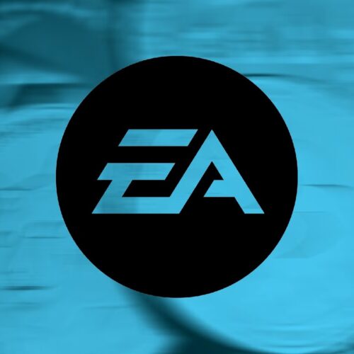 قیمت بازی الکترونیک آرتز