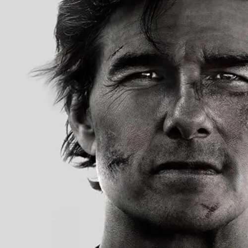 فیلم Mission: Impossible: The Final Reckoning