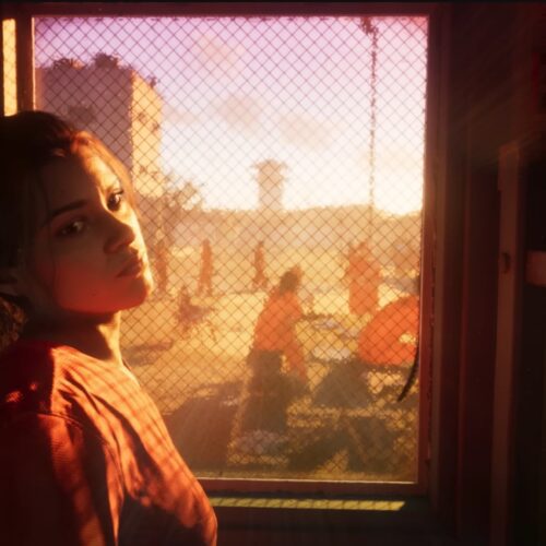 مدیر تیک‌تو تاخیر بازی GTA 6