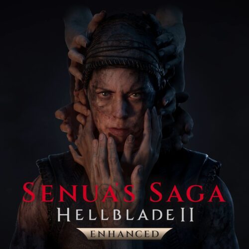 بازی Hellblade 2 تابستان PS5