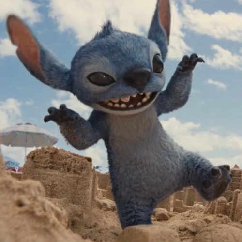 فیلم Lilo & Stitch فیلم Mission: Impossible 8 باکسآفیس