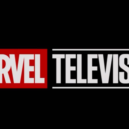 استراتژی تلویزیونی جدید مارول