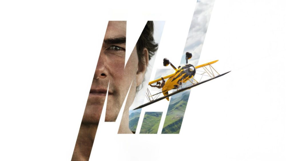 واکنش‌های اولیه Mission: Impossible 8
