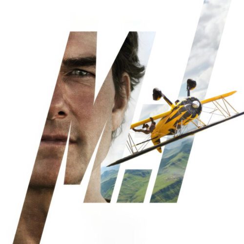 واکنش‌های اولیه Mission: Impossible 8