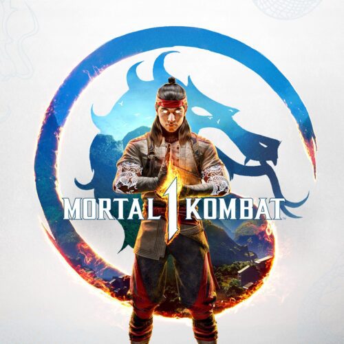 پشتیبانی Mortal Kombat 1