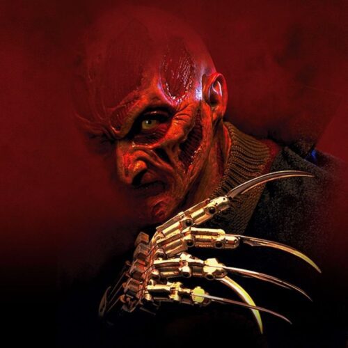 برترین فیلمهای ترسناک دهه ۹۰ میلادی که جلوتر از زمان خود بودند