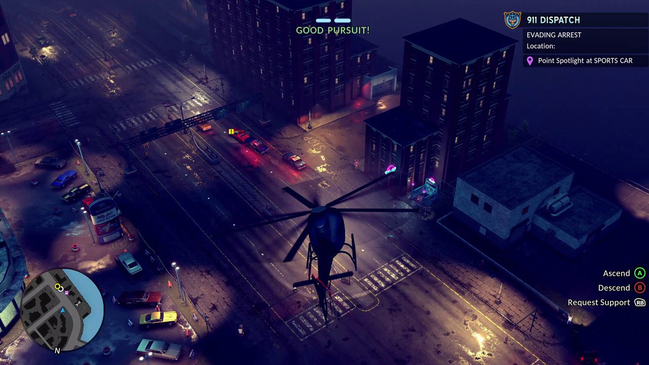 بازی های هفته پایانی اردیبهشت ماه گیم آپ