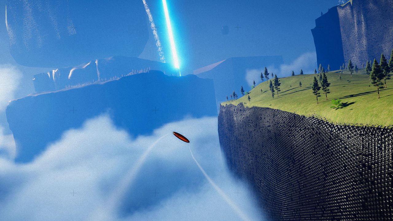 بازی های هفته پایانی اردیبهشت ماه گیم آپ