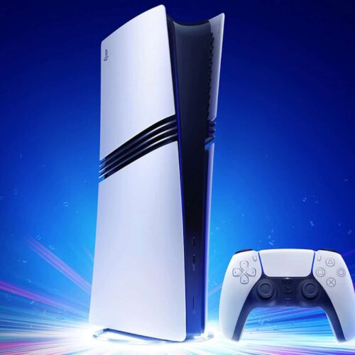 پلتفرم محبوب گیمرها