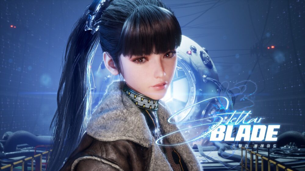 ویژگیهای Stellar Blade PC