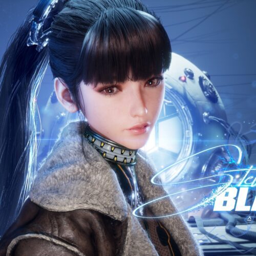 ویژگیهای Stellar Blade PC