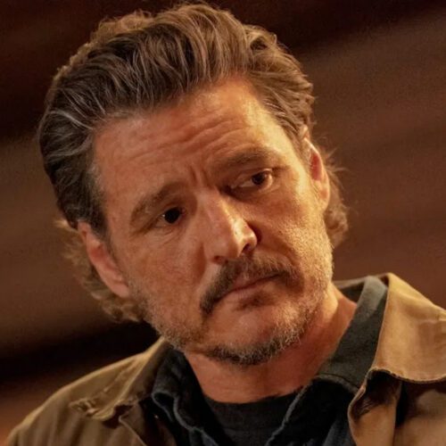 آخرین قسمت فصل دوم The Last of Us