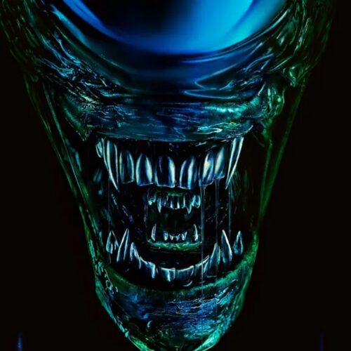 سریال Alien: Earth