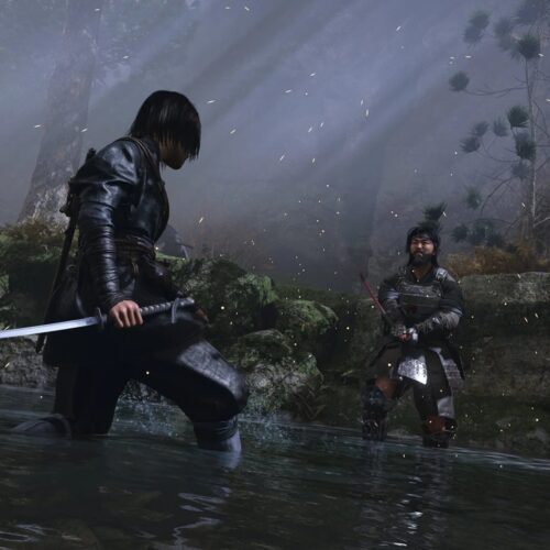 فروش Assassin’s Creed Shadows