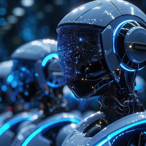 هوش مصنوعی ایکس باکس