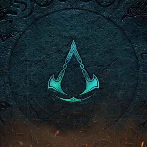 بازی های جدید Assassin’s Creed