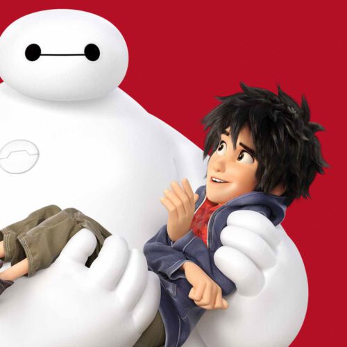 معرفی بهترین آثار دیزنی که ژانر رمانتیک را پوشش نمی‌دهند