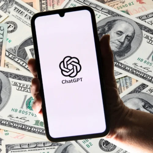 استفاده از کلمات در هوش مصنوعی