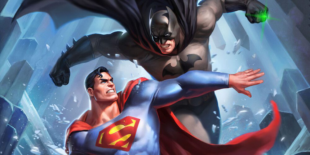 هر چیزی که باید درباره دنیای DCU جیمز گان بدانید