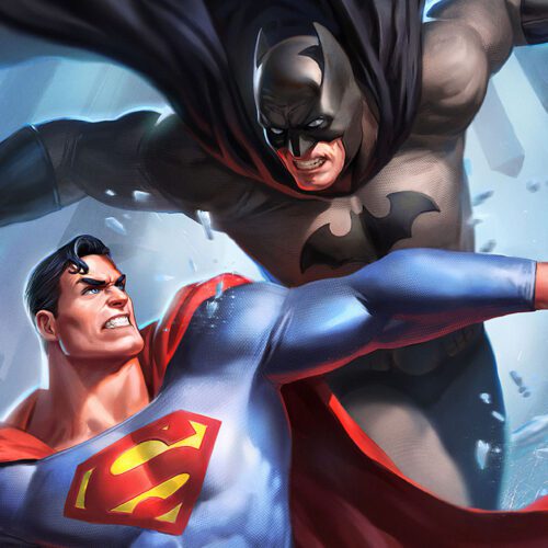 هر چیزی که باید درباره دنیای DCU جیمز گان بدانید