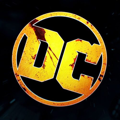 ابرقهرمانان قدرتمند دنیای دی‌سی