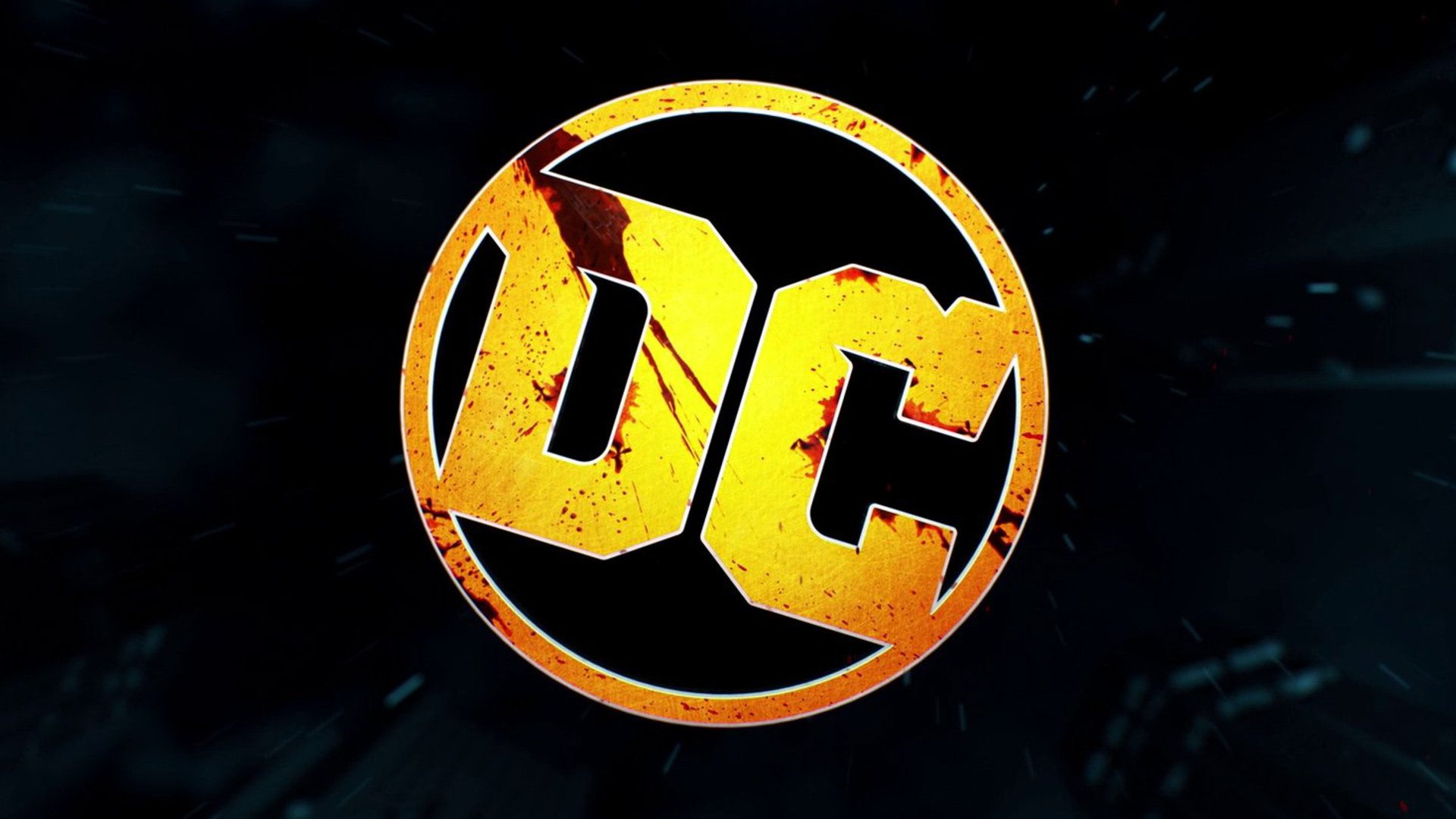 ابرقهرمانان قدرتمند دنیای دی‌سی