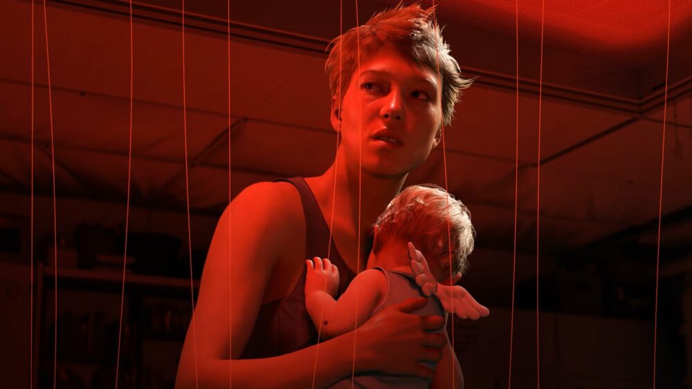 تقابل پلی استیشن با GTA 6