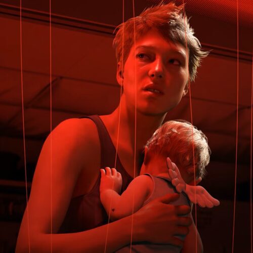 تقابل پلی استیشن با GTA 6