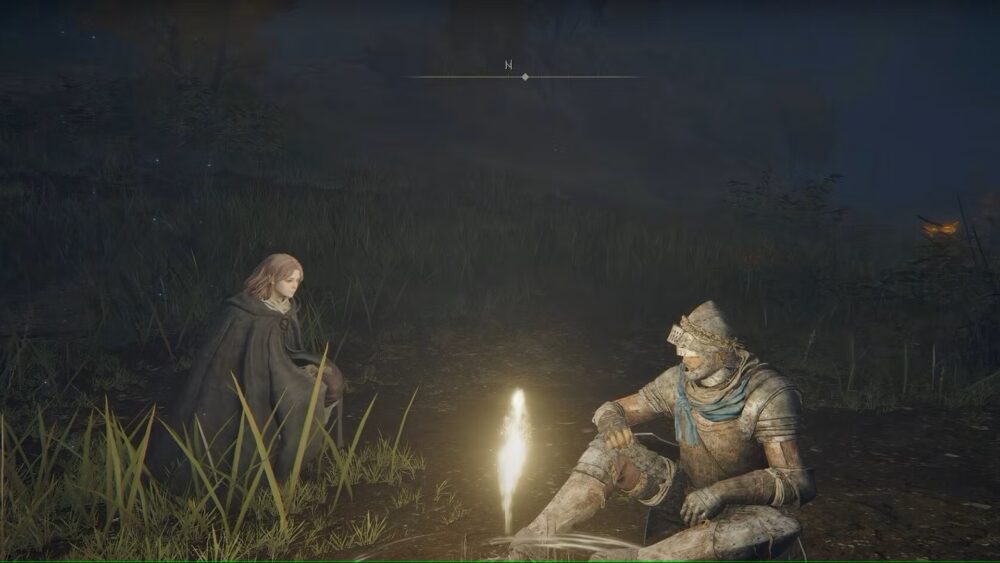 محتویات Elden Ring: Tarnished Edition سایر پلتفرمها