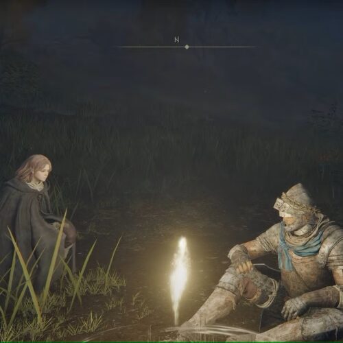 محتویات Elden Ring: Tarnished Edition سایر پلتفرم‌ها