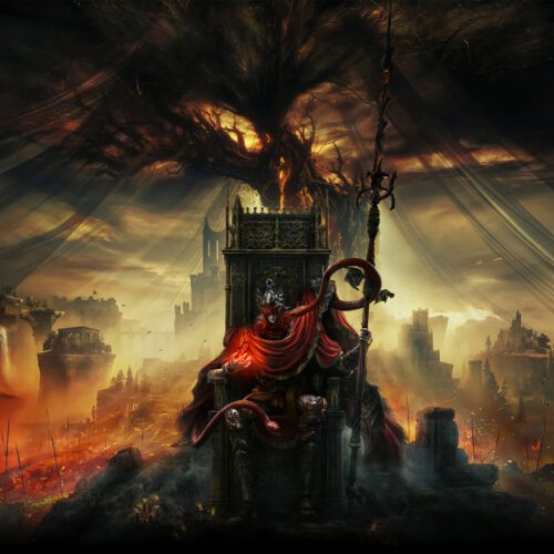 بازی‌هایی که DLC آن‌ها از خود نسخه اصلی بهتر هستند