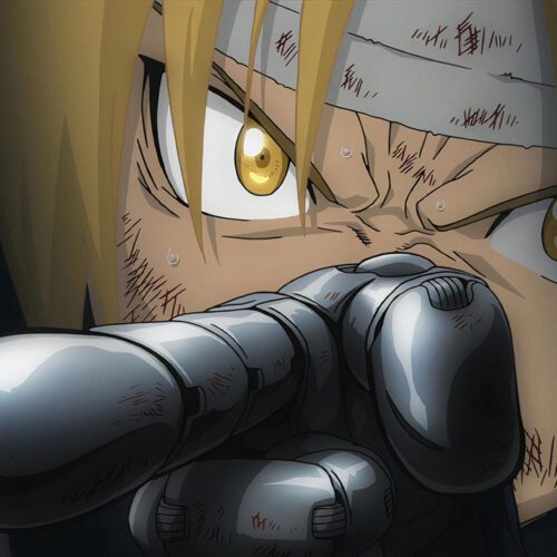 ۱۰ انیمه برتر شونن در تاریخ؛ آثاری که تعریف ژانر را دگرگون کردند