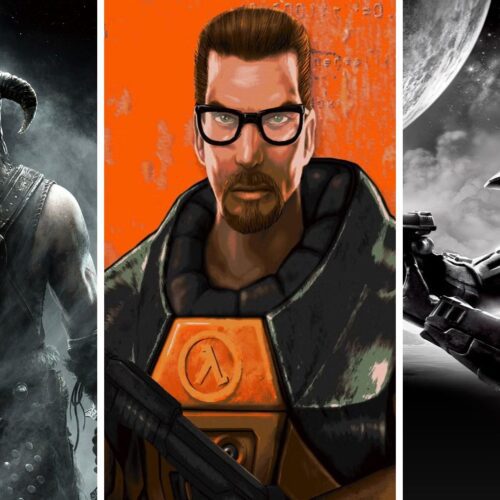 ریمستر یا ریمیک