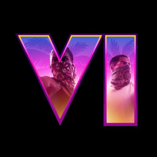 تاخیر بازی GTA 6