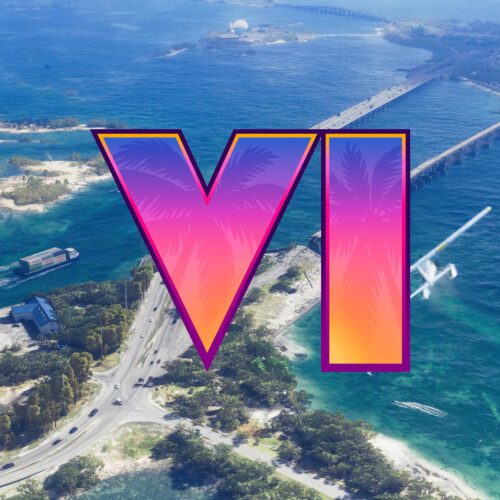 انتشار اولیه GTA 6