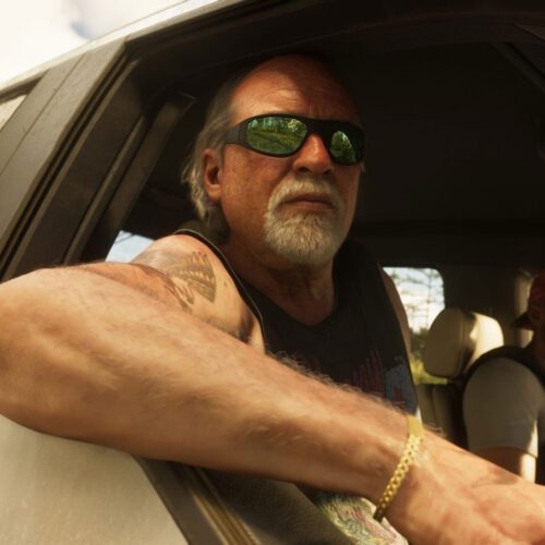 تریلر دوم بازی GTA VI | هر اطلاعات جدیدی که به دست آوردیم