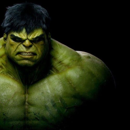هالک در سینما و تلویزیون: مروری بر برترین همکاری‌های هیولای مارول!